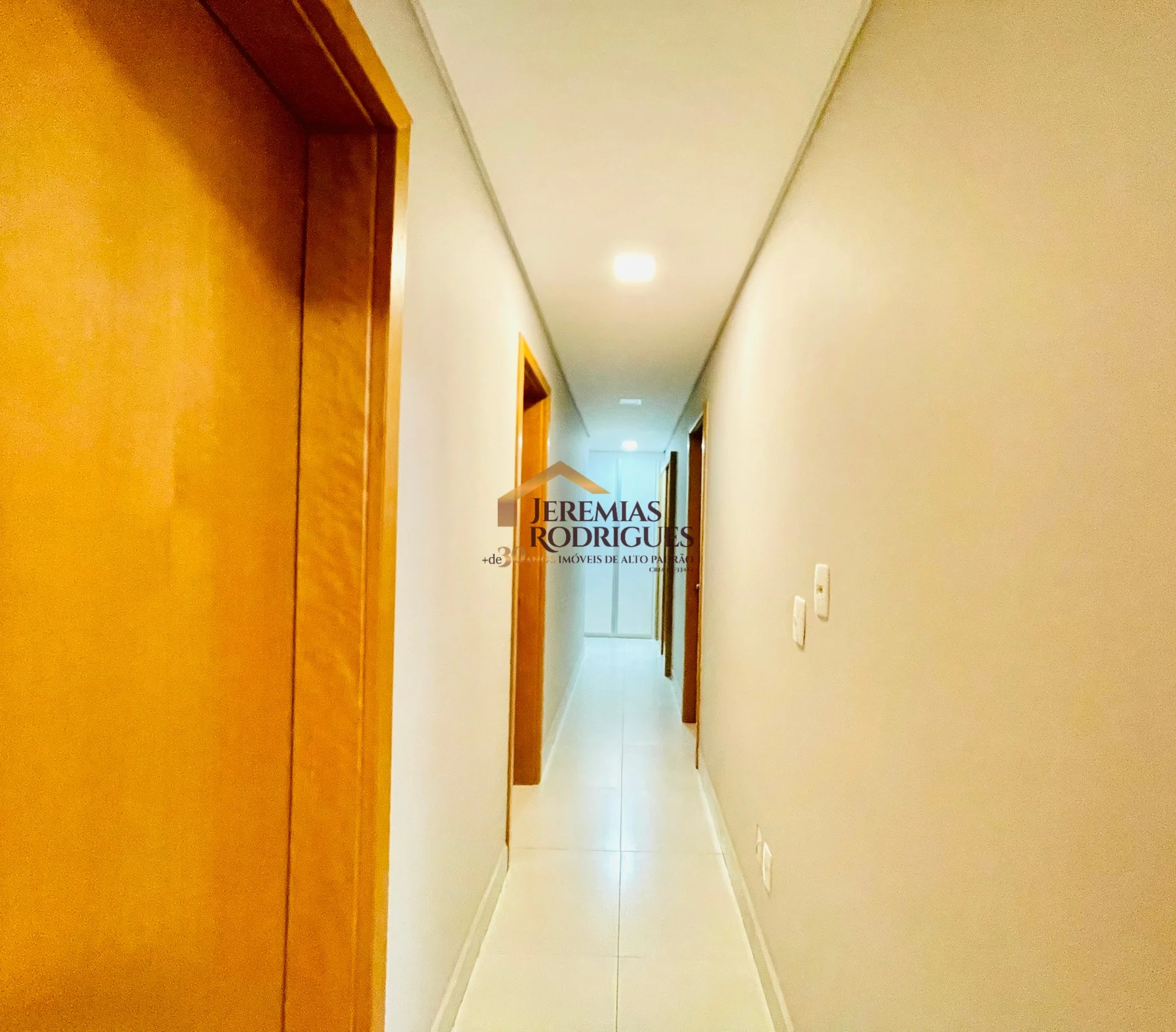 Apartamento Mobiliado de Porteira Fechada no Condomínio Des Arts em Taubaté/SP. — foto 77