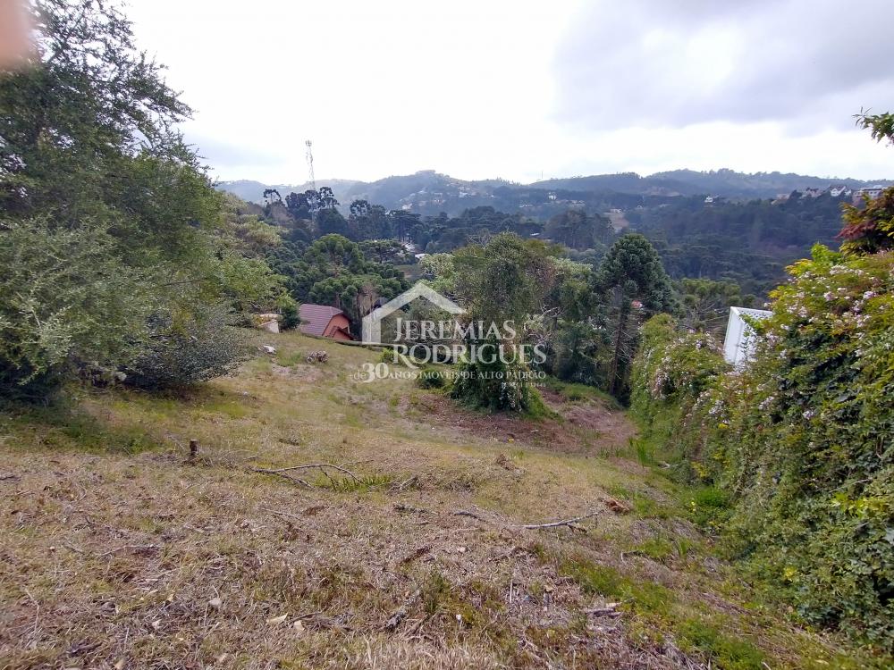 Terreno em Condomínio