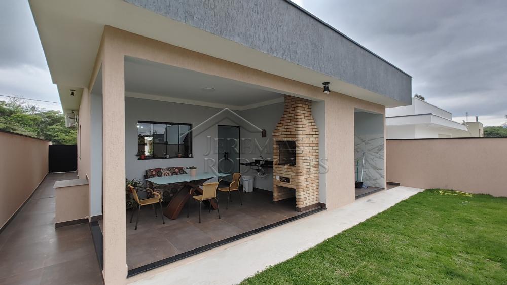 Casa com 2 quartos, 136 m² - Condominio Cataguá Way - Taubaté/SP
