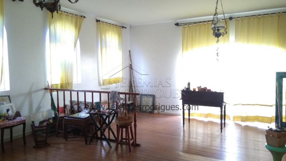 Casa de 820 m² à venda por R$ 1.760.000,00 - Taubaté/SP