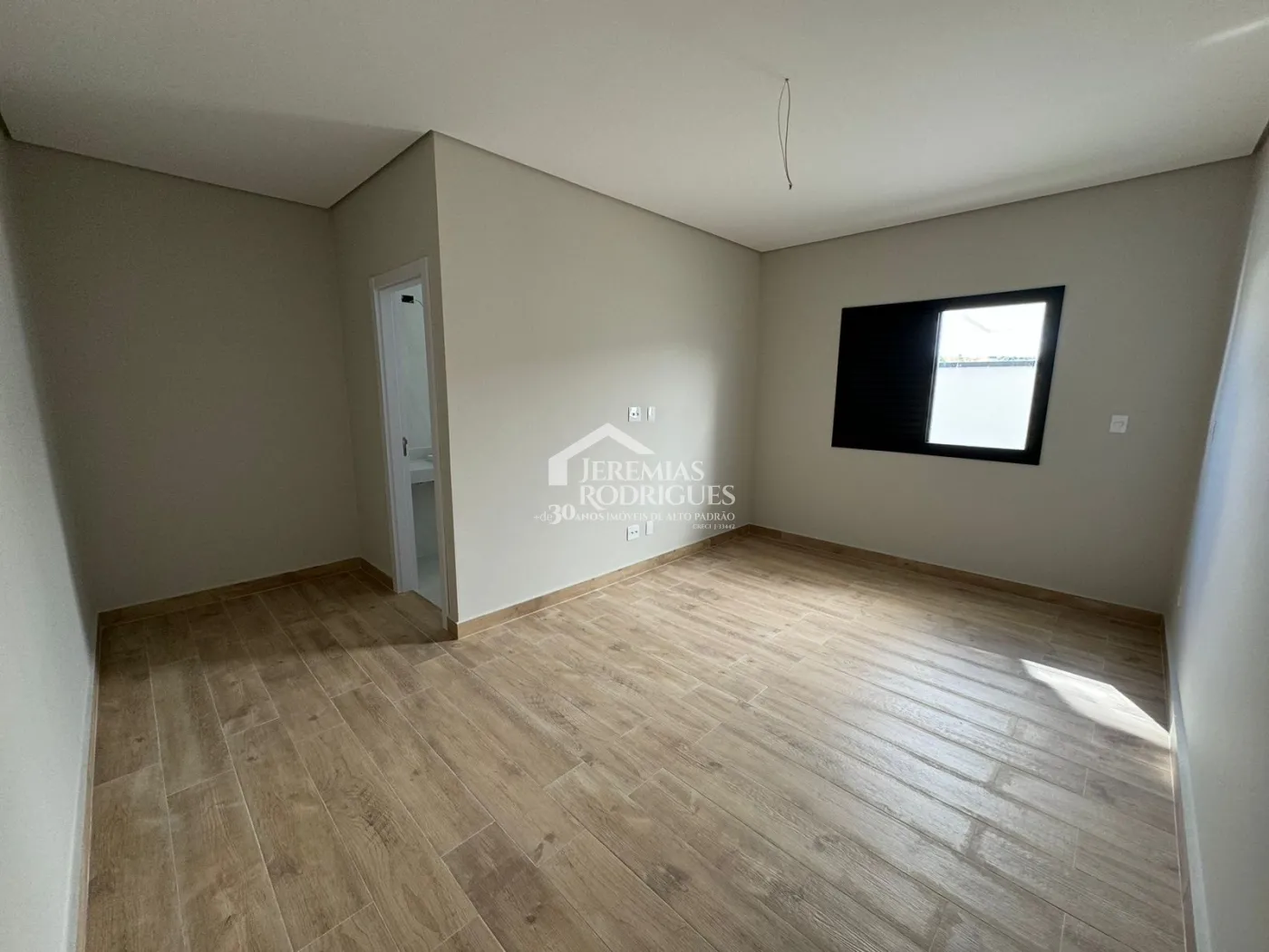 Casa com 3 quartos, 164 m² - Condomínio Cyrela Landscape - Taubaté/SP