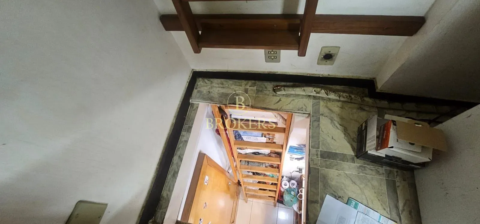 Rua Visconde de Pirajá, Ipanema - Loja de galeria, 30m², localização privilegiada no melhor ponto d — foto 22