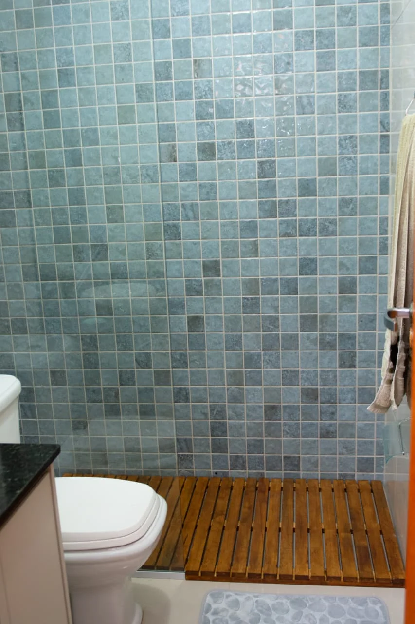 Sobrado 300m² | 2 Suítes | Lazer Completo | 4 Vagas | Vila Humaitá - Santo André