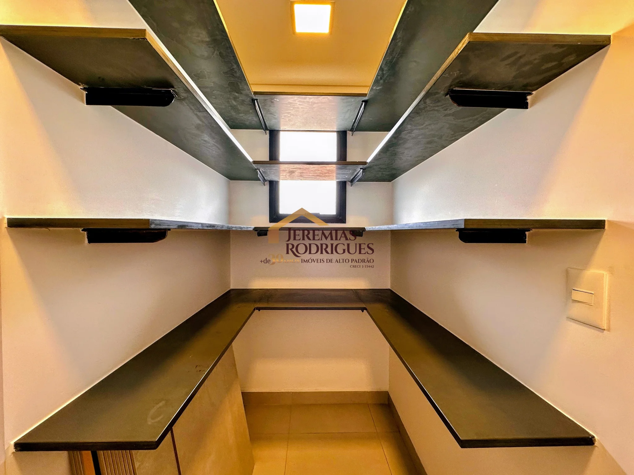 Apartamento à venda no Edifício Europa em Taubaté/SP. - foto 26