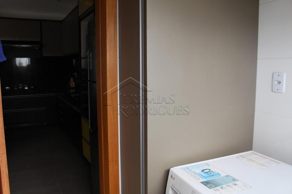 Apartamento residencial à venda por R$ 650.000,00 - Taubaté/SP