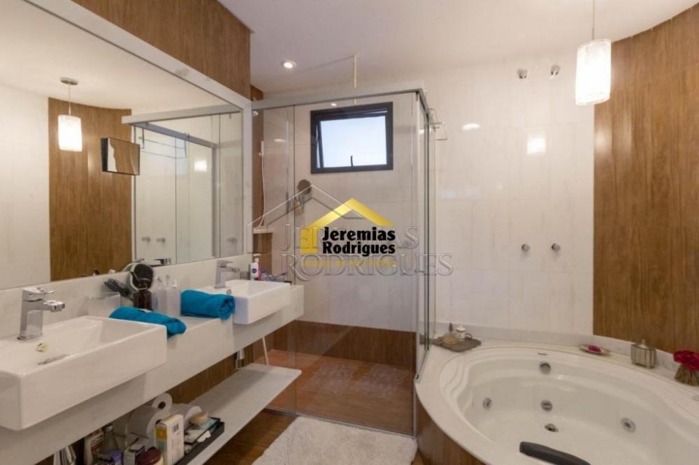 Casa à venda no Condomínio San Marco em Taubaté/SP