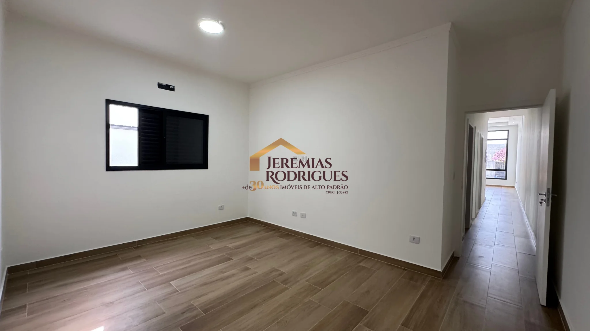 Casa à venda no Condomínio Residencial Laguna em Pindamonhangaba/SP. — foto 11