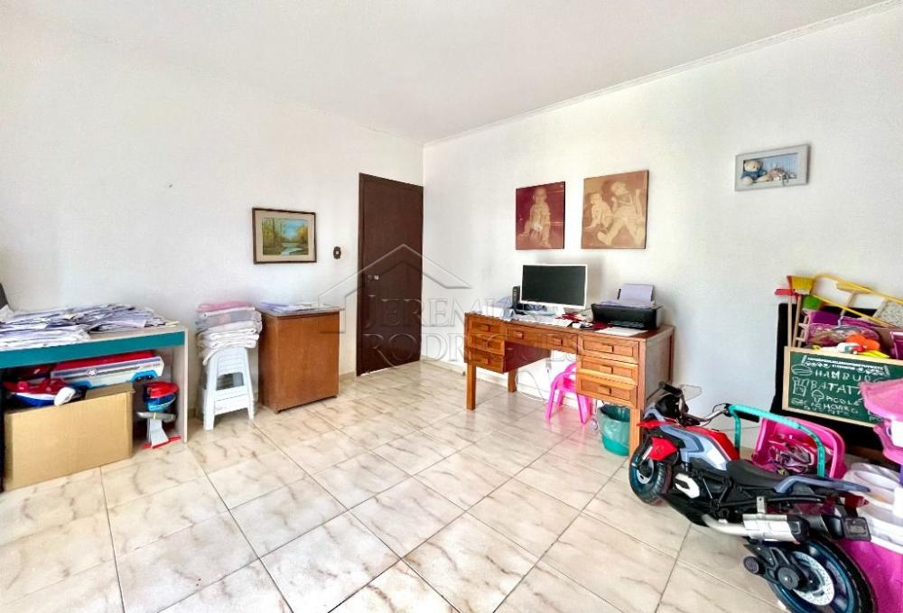 Casa para alugar por R$ 6.500,00 - Taubaté/SP