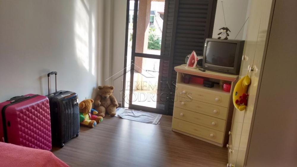 Casa à venda por R$ 960.000,00 - Taubaté/SP