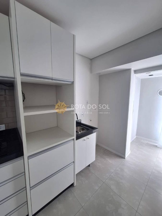 Maria Carolina Apartamento 2 Quartos Morretes Itapema SC