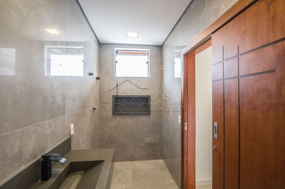 Casa à venda por R$ 3.700.000,00 - Taubaté/SP