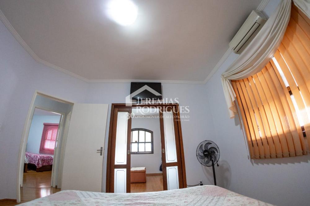 Casa à venda com 3 dormitórios no baoirro Parque das Fontes em Tremembé/SP