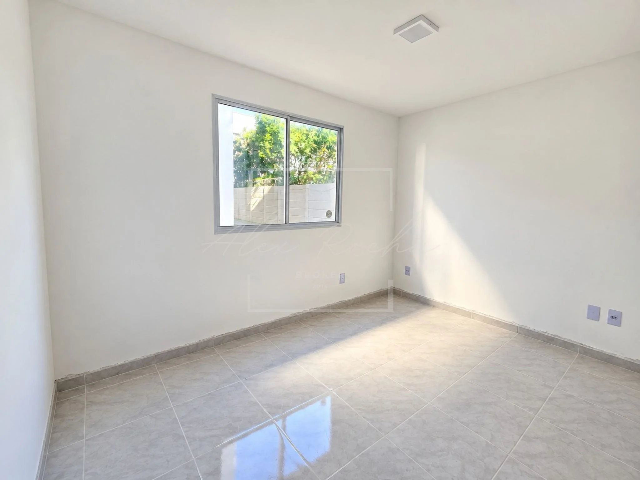 Solar das Árvores, Térreo, 2 quartos, 44,28m², Cajazeiras, Fortaleza/CE - foto 6