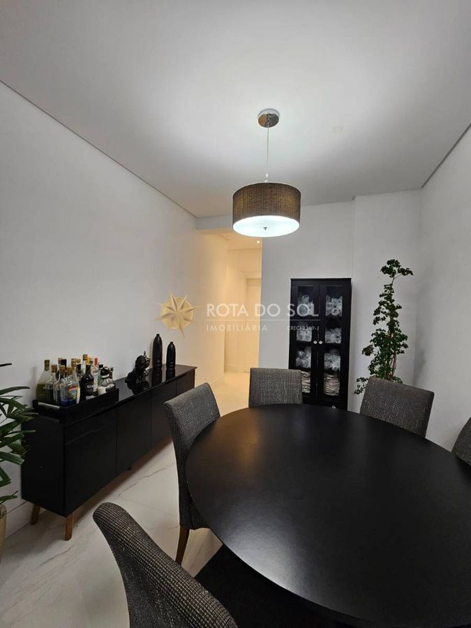 Carmel Apartamento Quadra Mar 3 Suítes Meia Praia Itapema SC