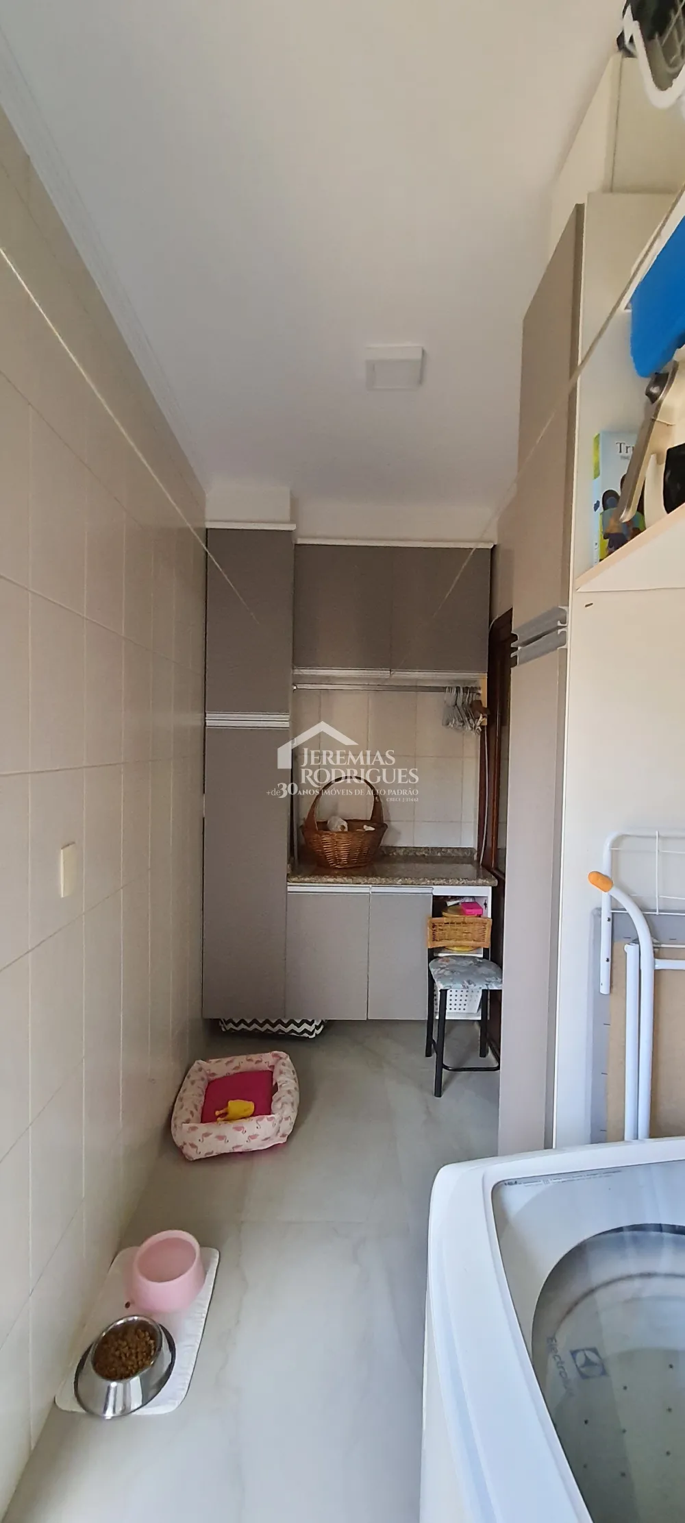 Casa com 3 dormitórios, 350 m² - Condomínio Taubaté Village - Taubaté/SP