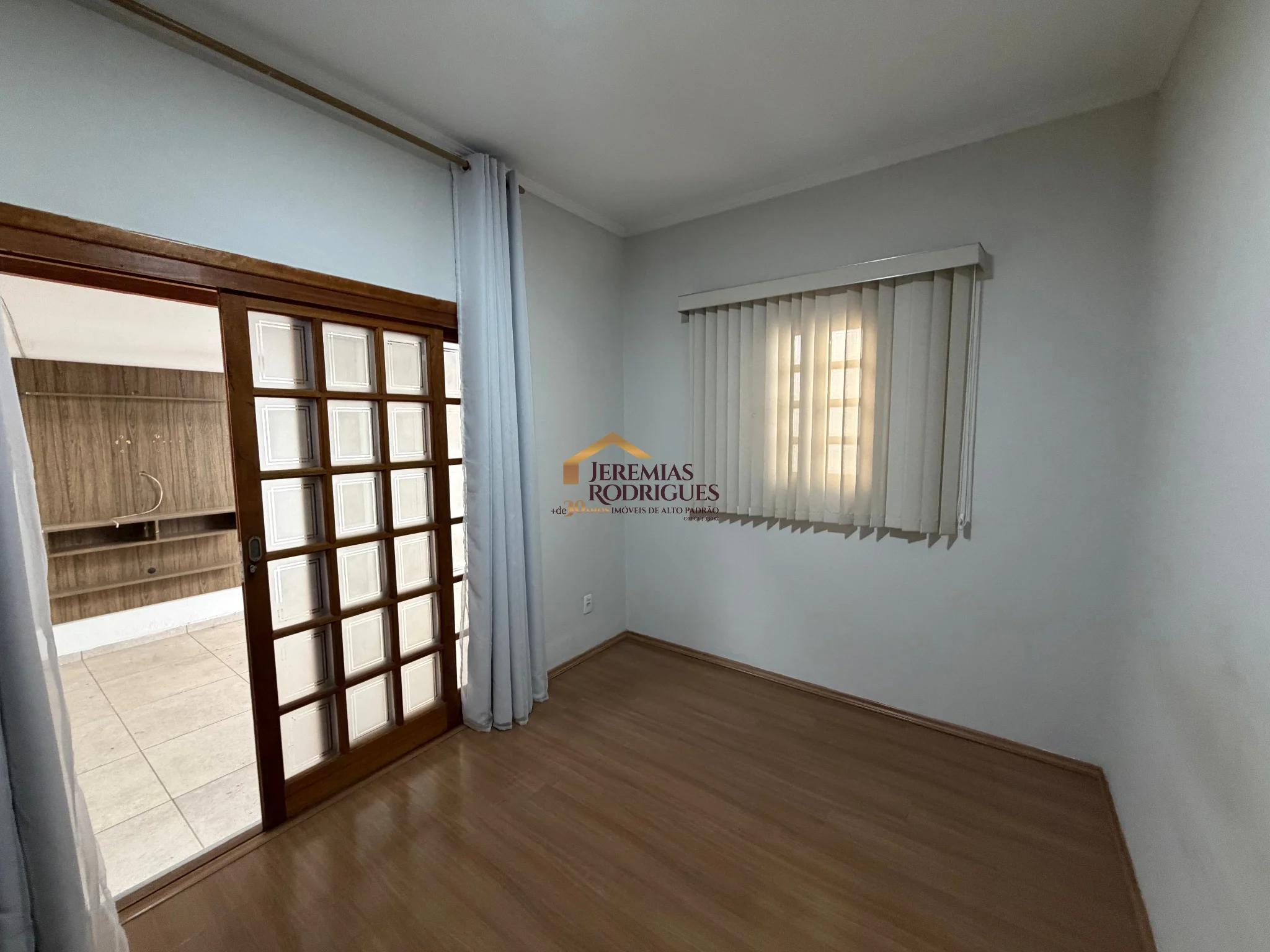 Casa para locação no Condomínio Morada dos Pássaros em Pindamonhangaba/SP. - foto 9