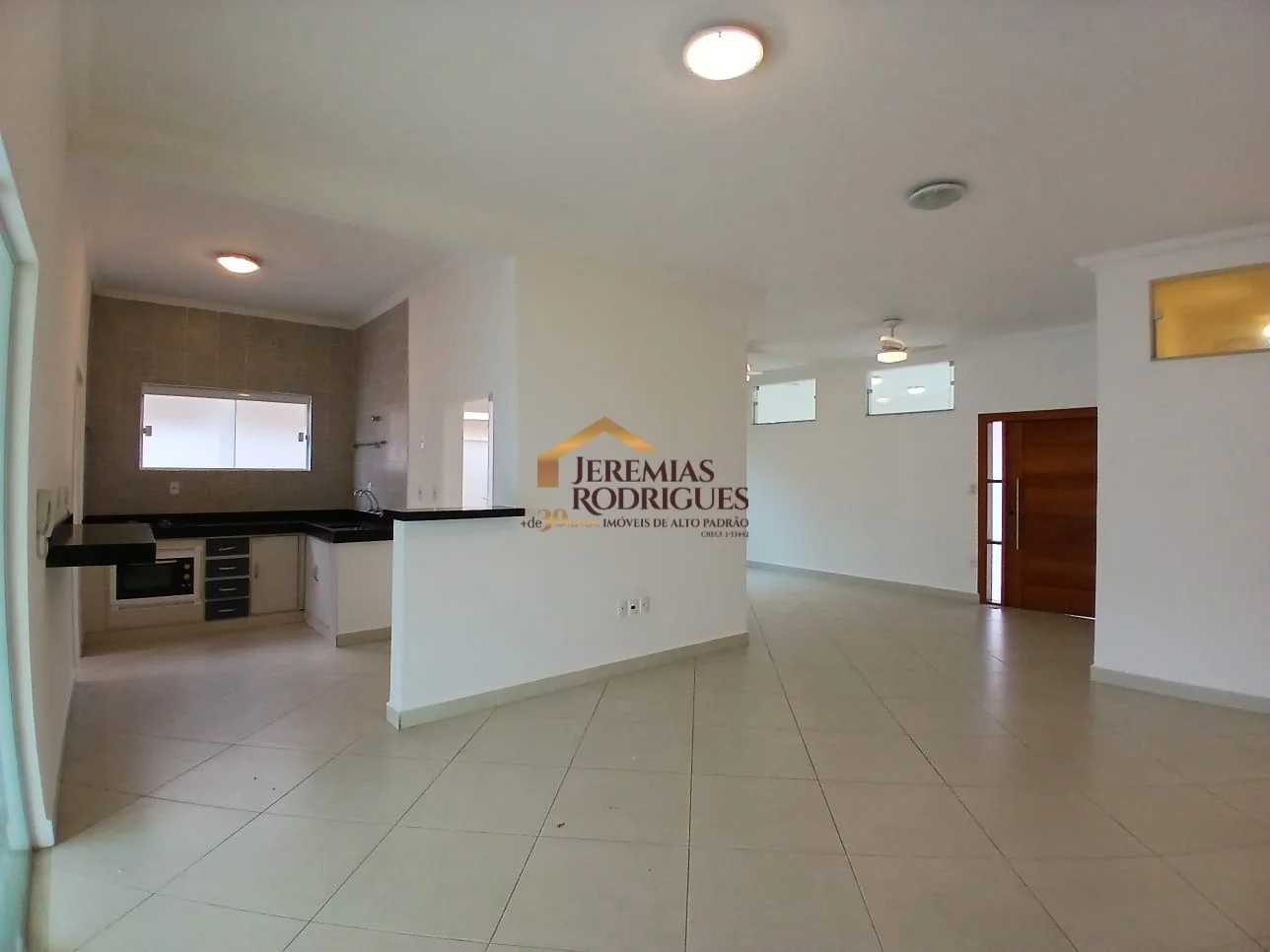 Casa à venda no Condomínio Real Ville em Pindamonhangaba/SP. - foto 17