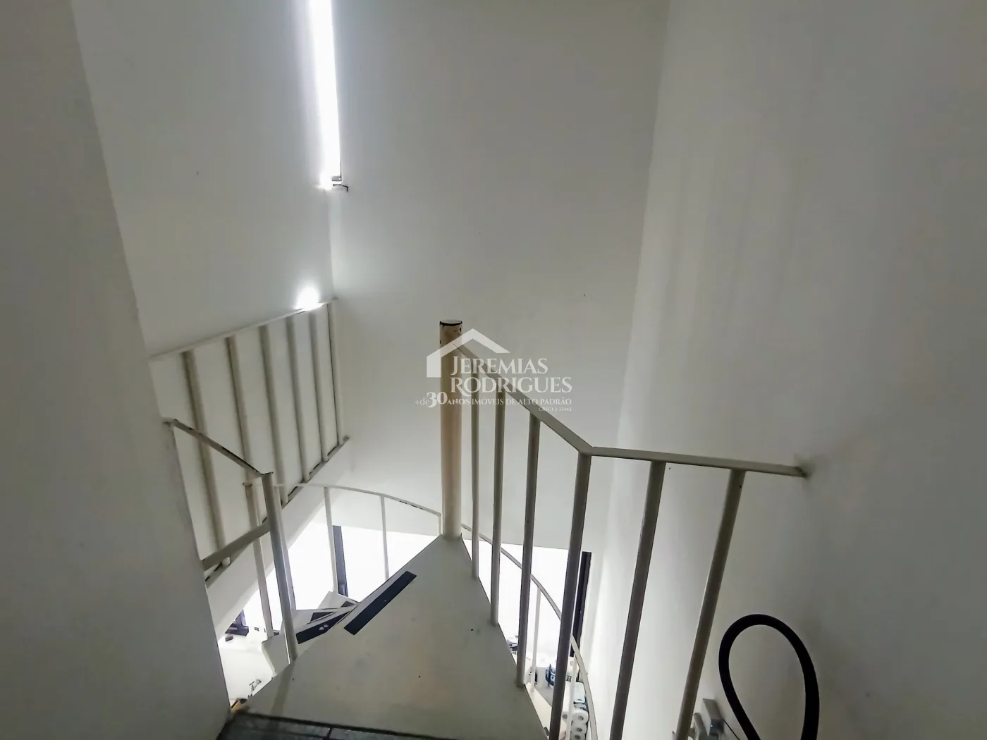 Ponto comercial para venda com 161 m² no bairro São Benedito em Pindamonhangaba/SP