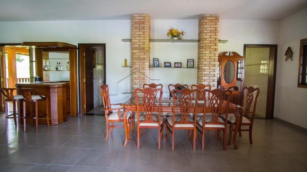 Fazenda à venda em Pindamonhangaba/SP