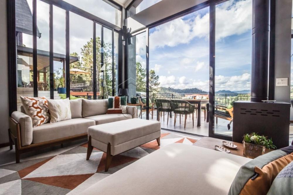 Casa à venda por R$ 7.200.000,00 - Campos do Jordão/SP