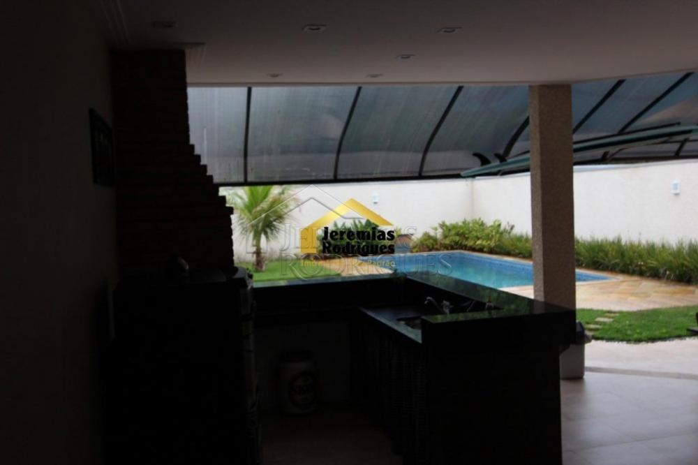 Casa de 380 m² à venda por R$ 1.696.000,00 - Tremembé/SP
