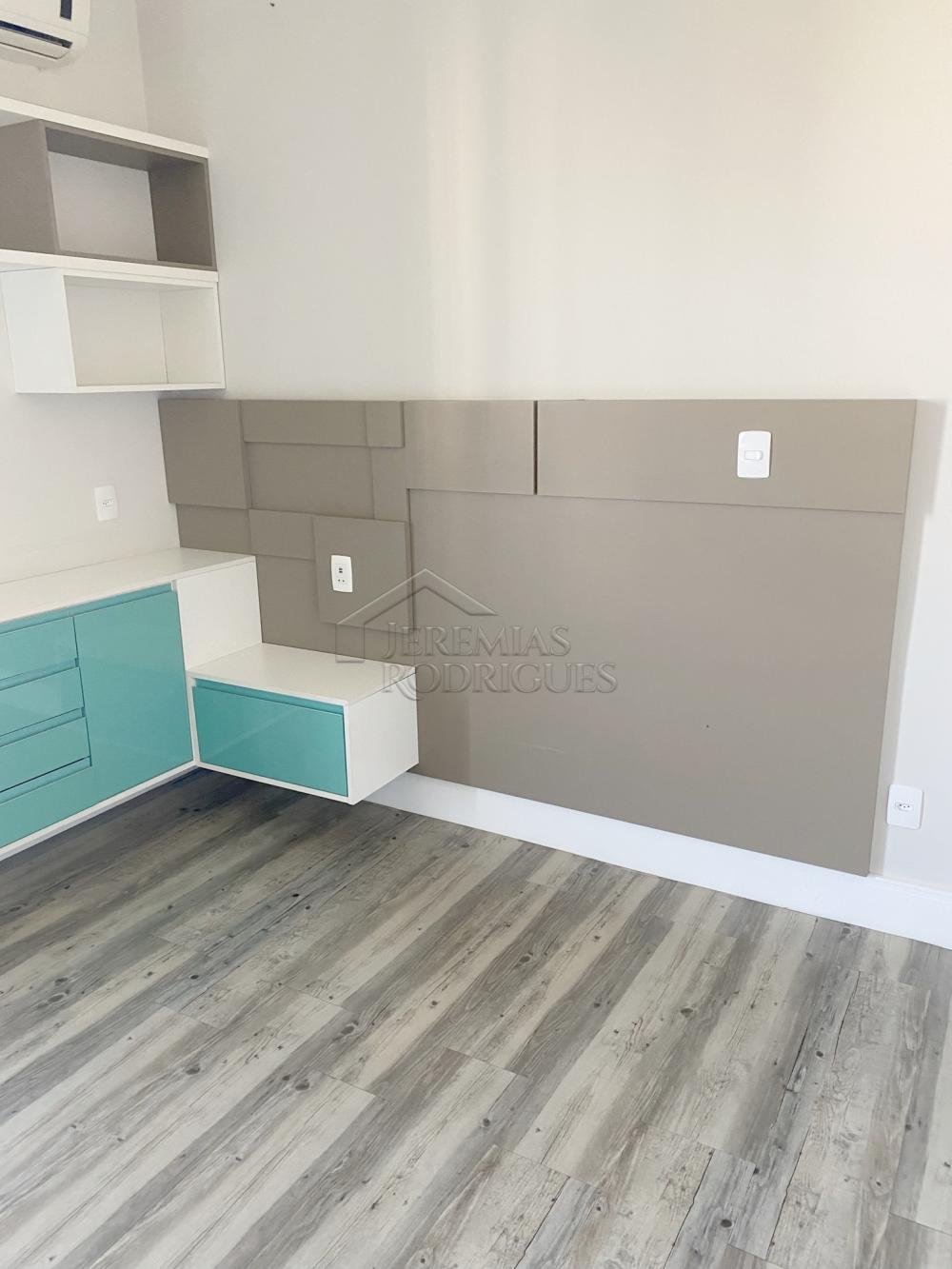 Apartamento com 4 quartos, 308 m² - Jardim das Nações - Taubaté/SP