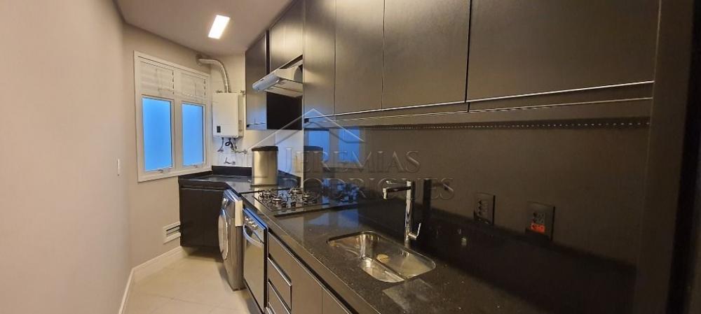 Apartamento residencial à venda por R$ 890.000,00 - Taubaté/SP