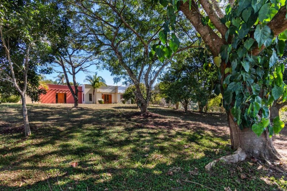 Sítio com 7 quartos, 38 hectares - Cachoeira Grande - Lagoinha/SP