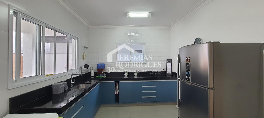 Casa com 3 suítes, 172 m² - Condomínio Verdes Vales - Taubaté/SP