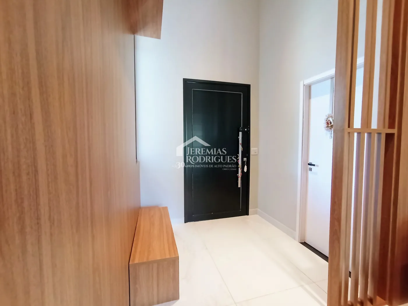 Casa para venda com 3 suítes no Condomínio Residencial Terrazzo Di Itália em Taubaté/SP