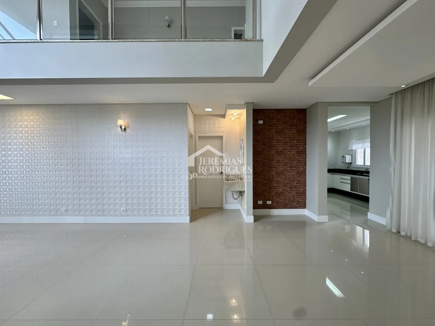 Casa com 3 dormitórios, 237 m² - Campos do Conde Chamboard - Tremembé/SP.