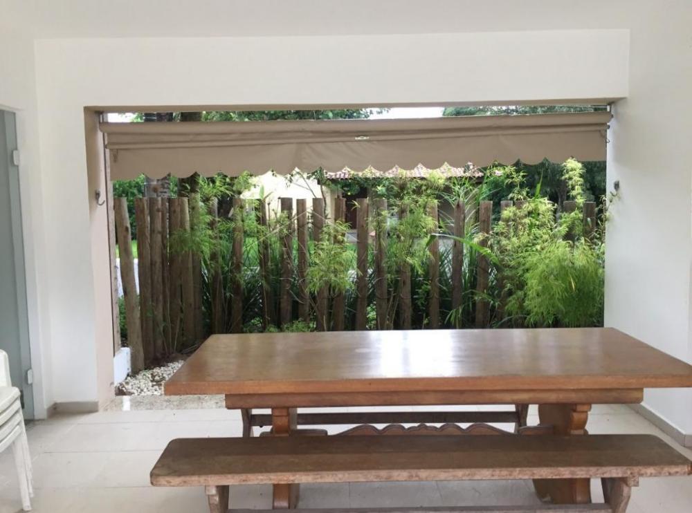 Casa à venda por R$ 2.455.000,00 - Pindamonhangaba/SP