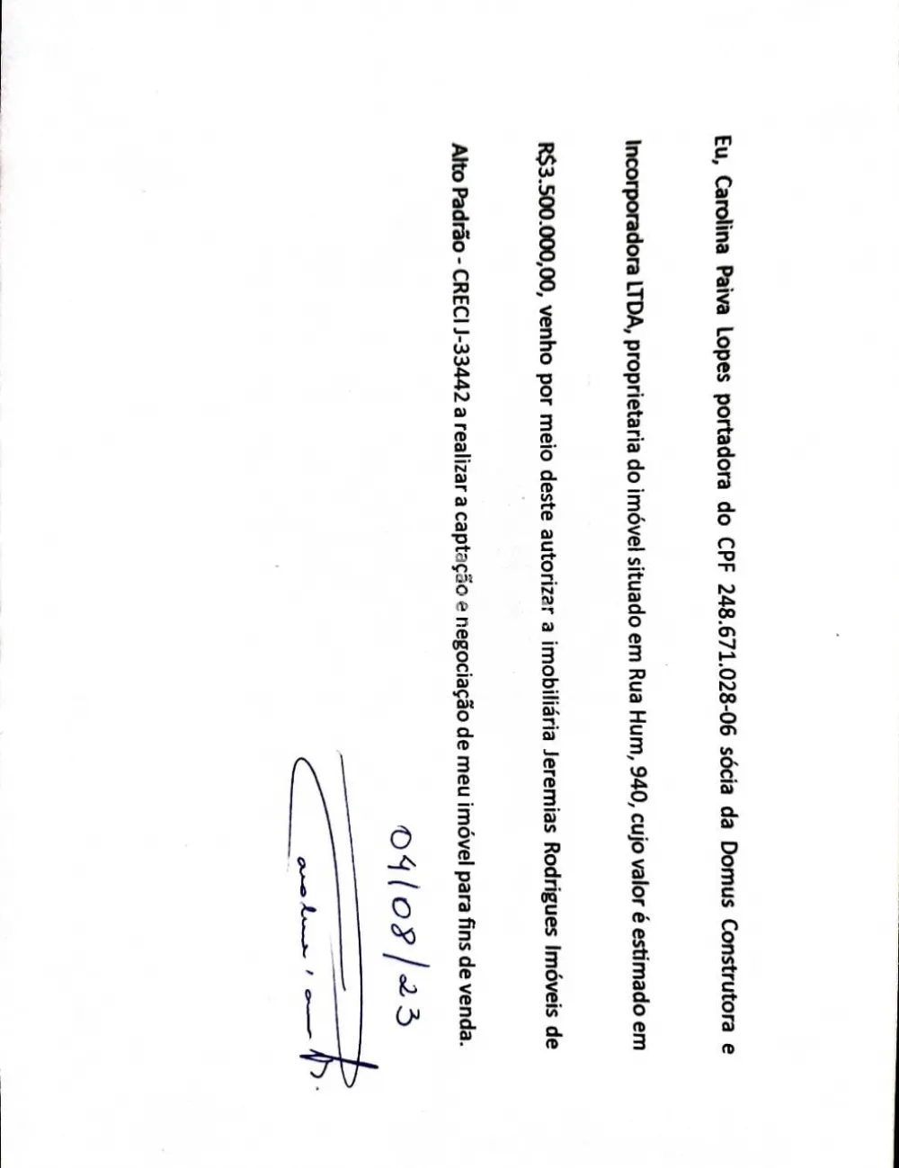 Casa com 4 suítes, 364 m² - Condomínio Costa Nova Residence Club - Caraguatatuba/ SP