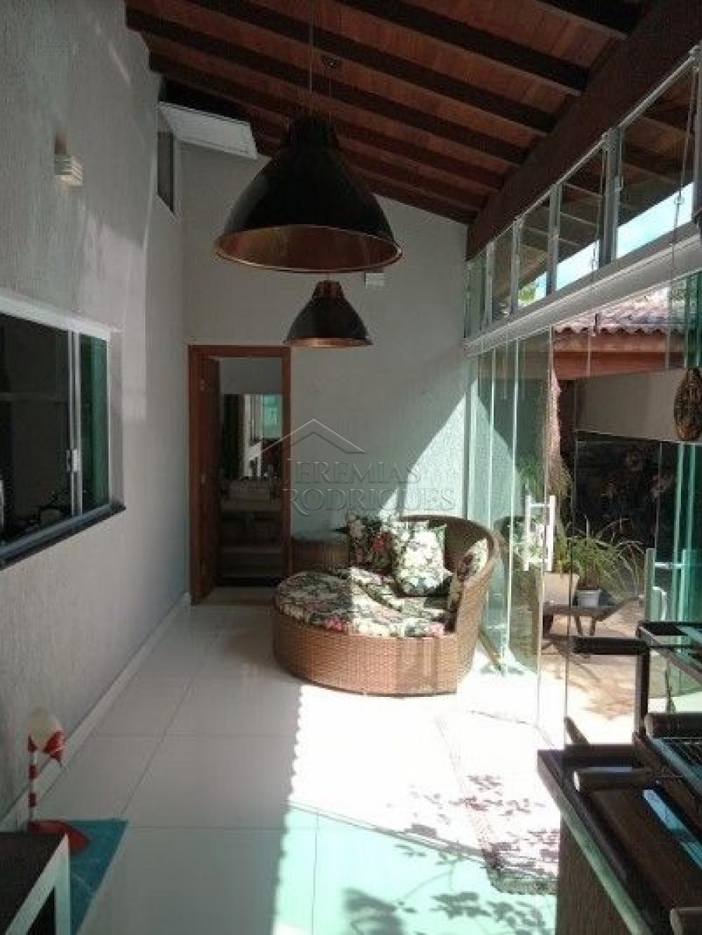 Casa com 4 quartos, 330 m² - Reserva dos Lagos - Pindamonhangaba/SP