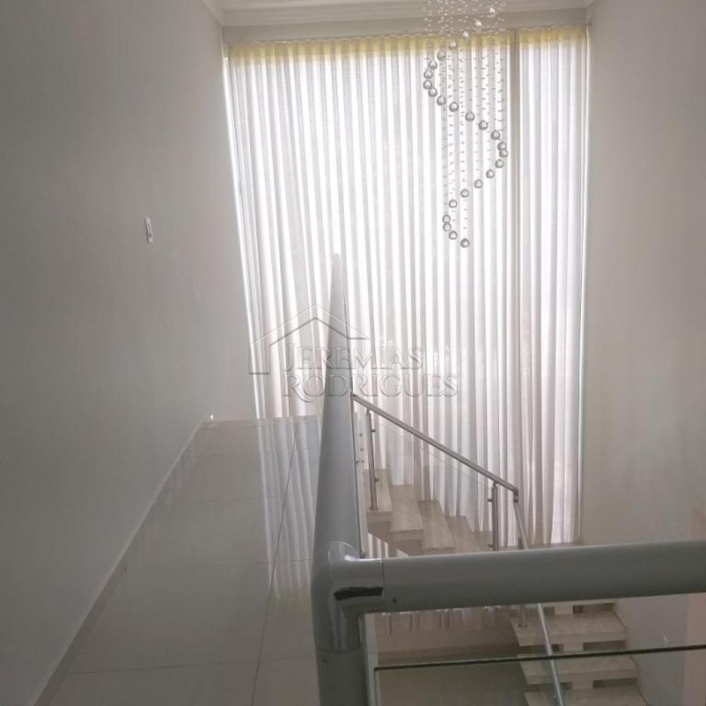 Casa à venda por R$ 1.200.000,00 - Tremembé/SP