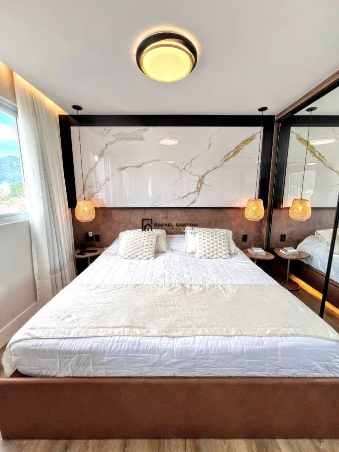 APARTAMENTO COM 05 QUARTOS BAIRRO NOVA BRASILIA — foto 15