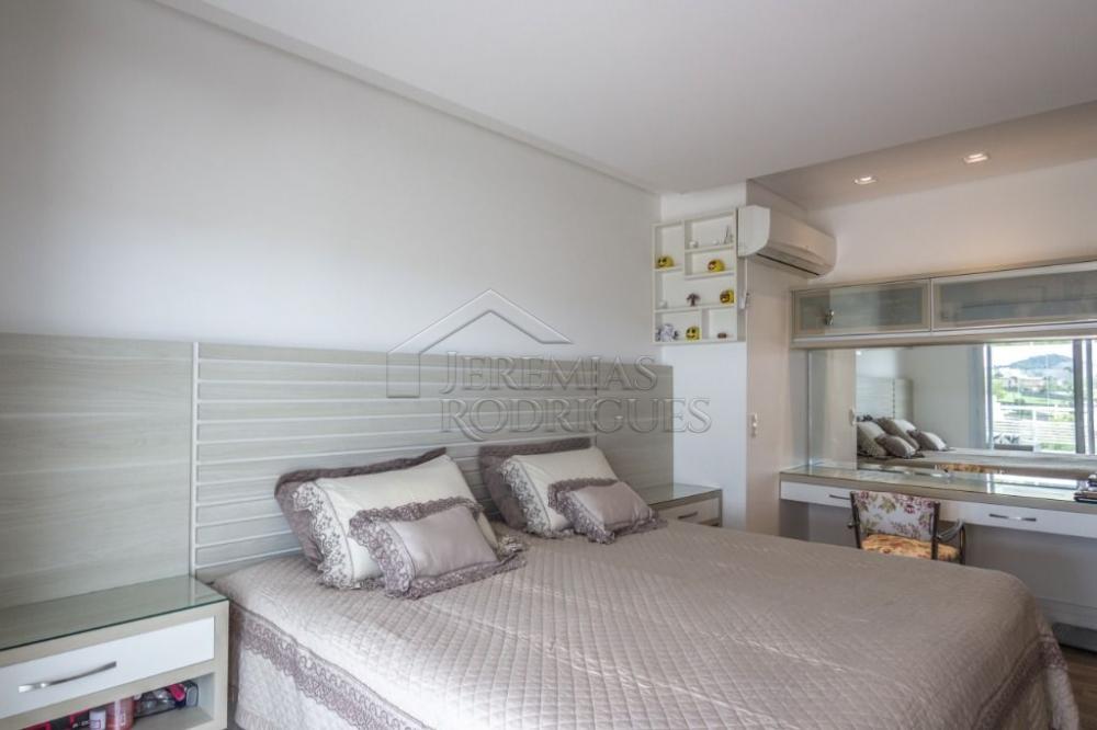 Casa à venda por R$ 3.990.000,00 - Taubaté/SP