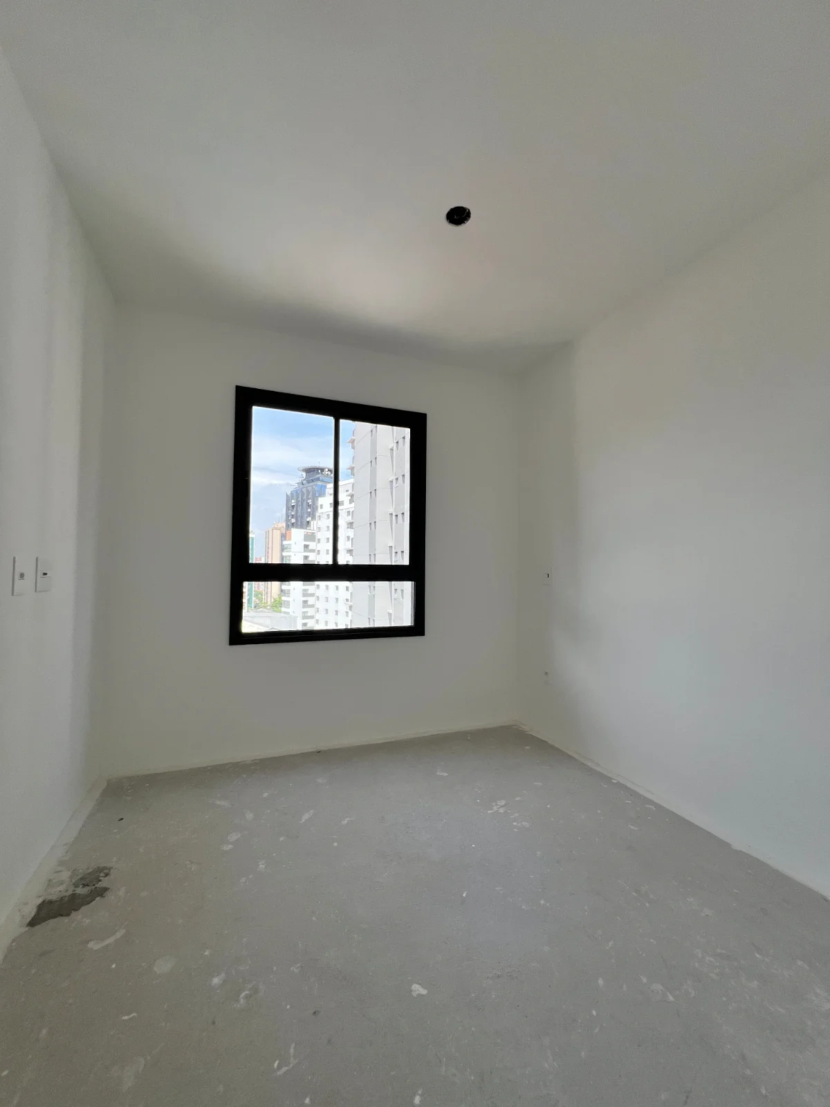 Apartamento na Vila Mariana próximo ao Metrô Paraíso — foto 21
