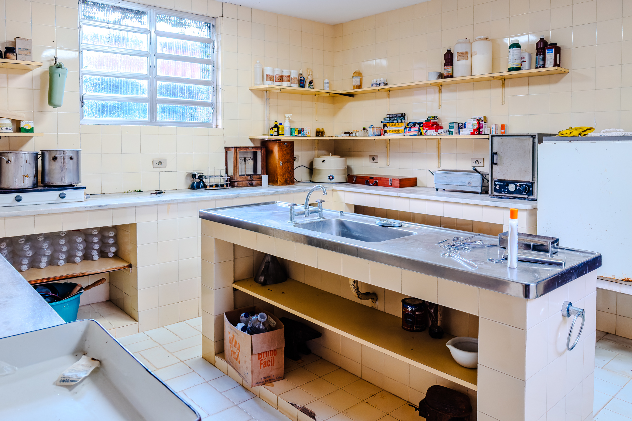 Haras à venda com 291 hectares em Arapeí/SP.