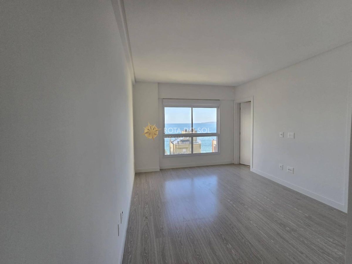 Grand Provence Apartamento Vista Mar 4 Suítes Meia Praia Itapema SC