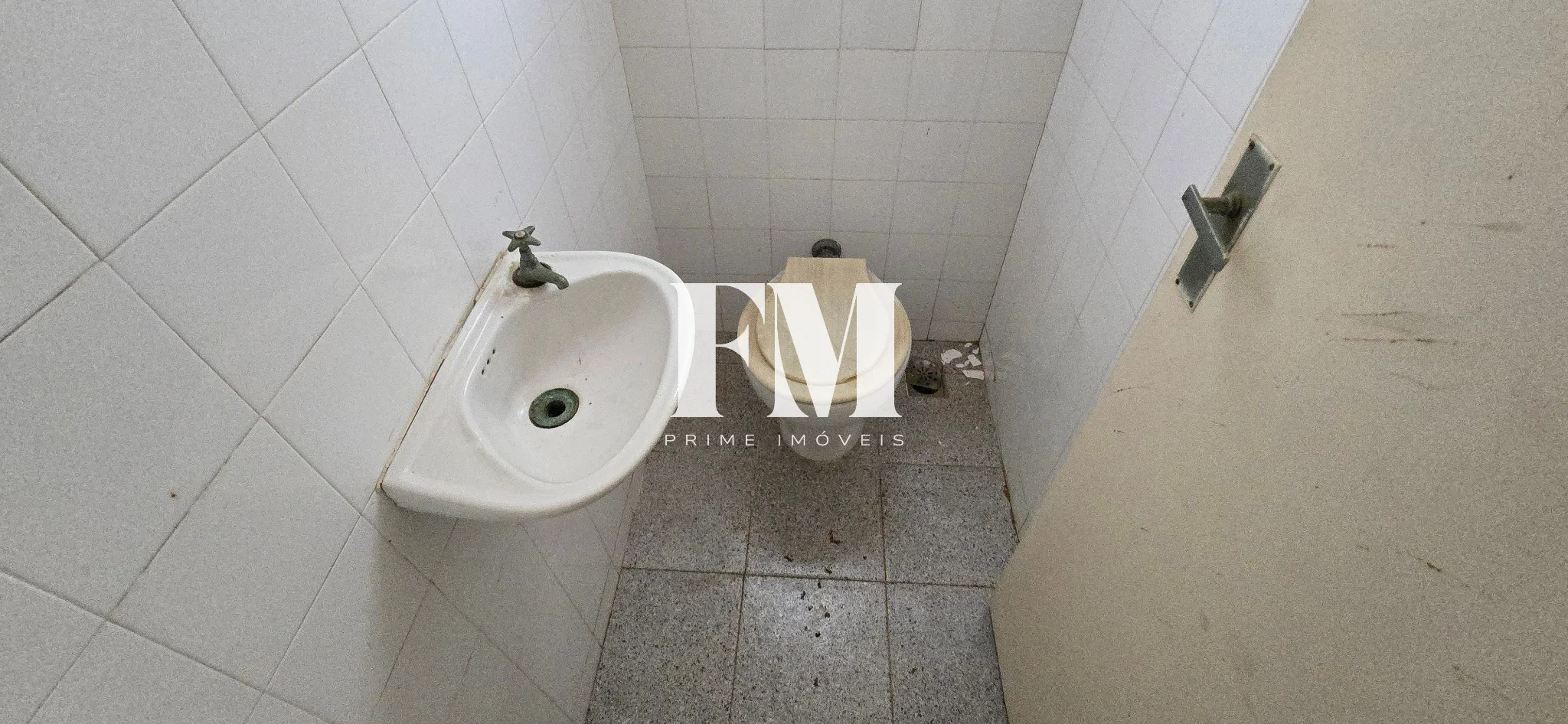 Residência Exclusiva em Centro de Terreno em Laranjeiras - foto 34