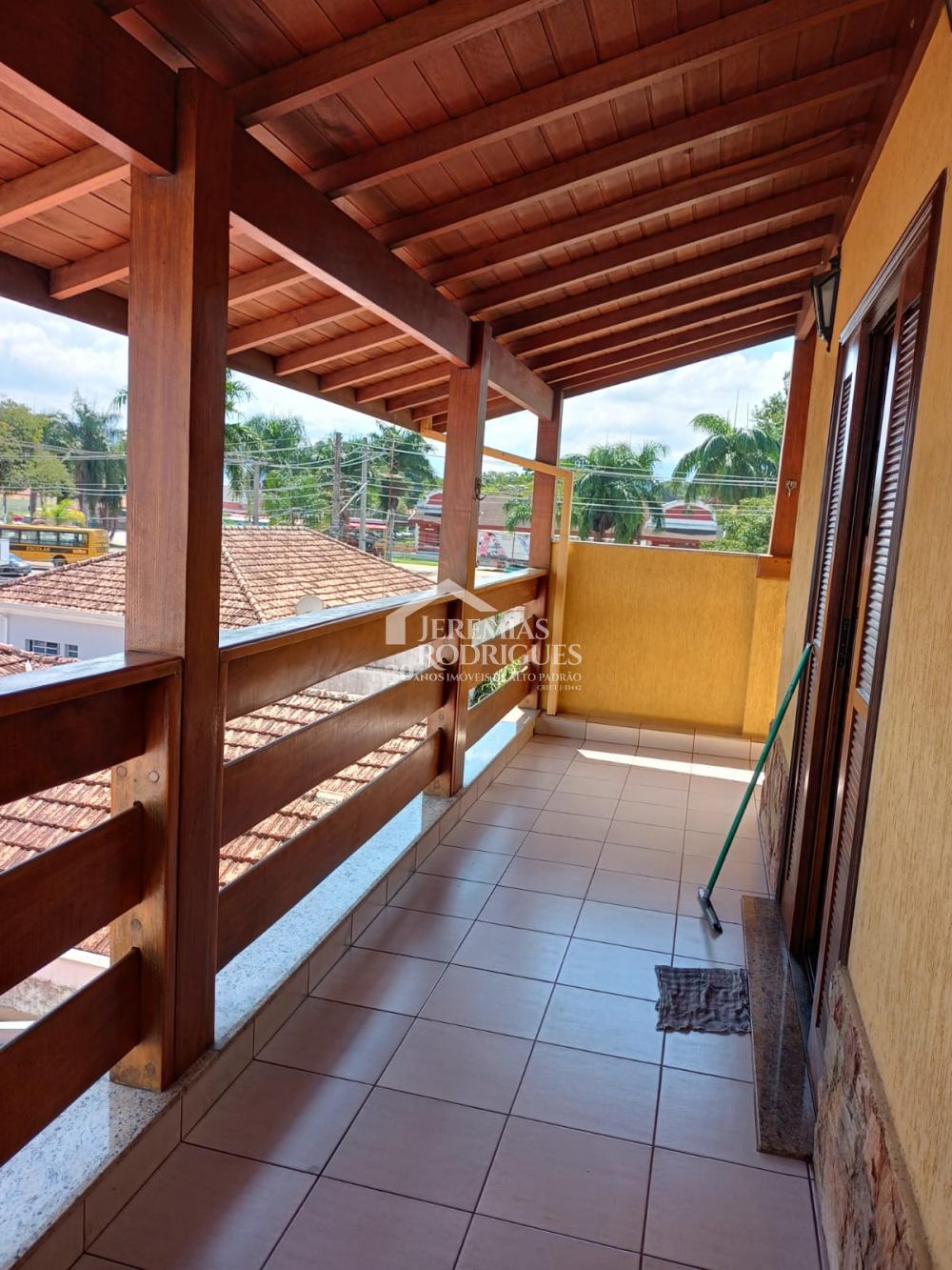 Casa com 3 dormitórios, 170 m² - Centro - Tremembé/SP