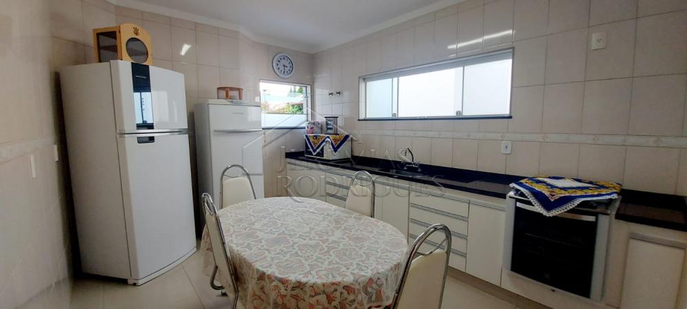 Casa à venda por R$ 1.060.000,00 - Taubaté/SP