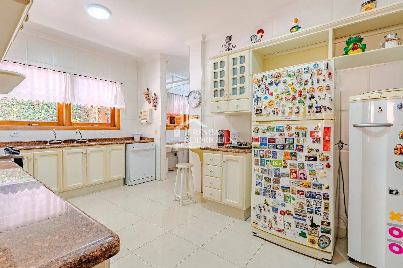 Casa para venda no Condomínio Recanto do Fojo em Campos do Jordão/SP