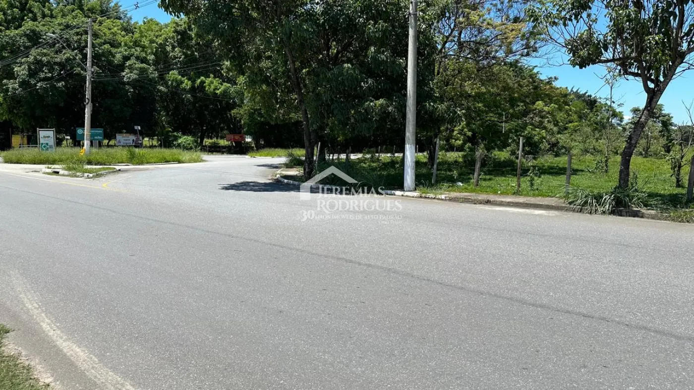 Terreno comercial de 123000 m² para alugar por R$ 30.000,00 - Pindamonhangaba/SP
