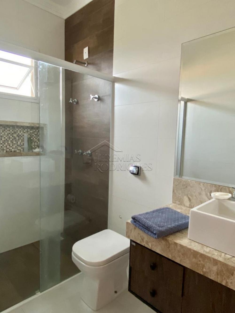 Casa à venda por R$ 2.850.000,00 - Taubaté/SP