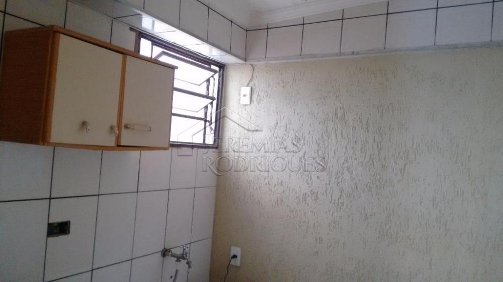 Casa à venda por R$ 960.000,00 - Taubaté/SP