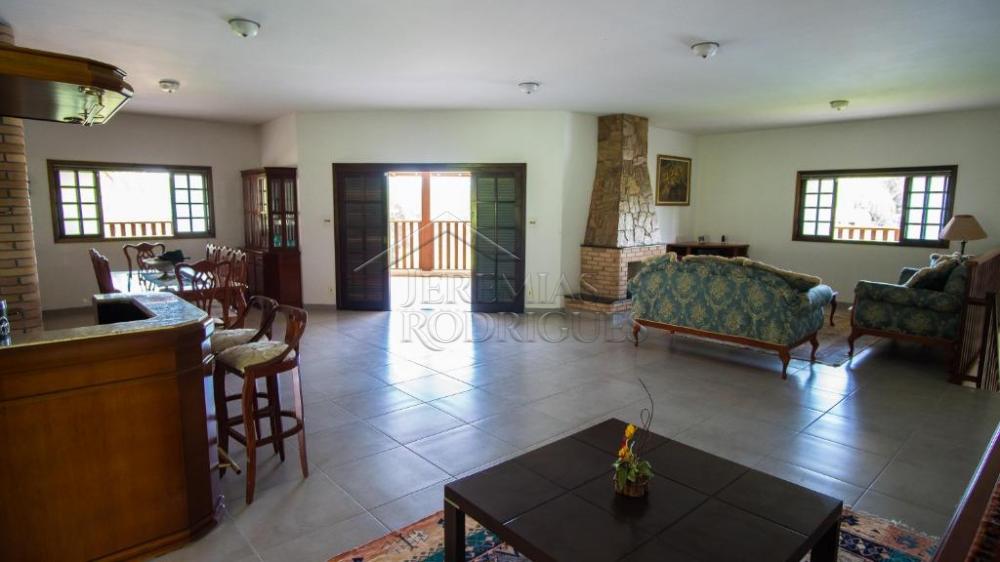 Fazenda à venda em Pindamonhangaba/SP