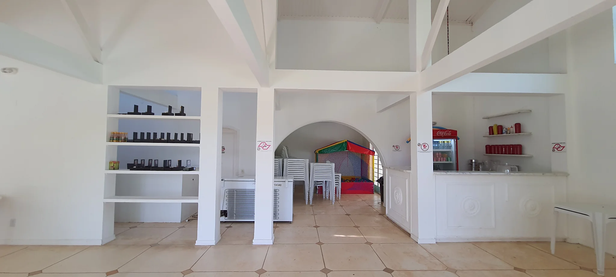 Sitio à venda no bairro Registro em Taubaté/SP.