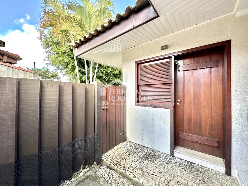 Casa com 4 quartos, 617 m² - Condomínio Taubaté Village - Taubaté/SP